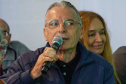 SETU FOZ