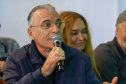 SETU FOZ