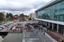 PATRIA