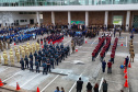 PATRIA