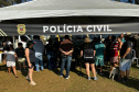 PCPR