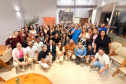 Com Famtours, 94 agentes de viagens de todo o país já fizeram uma imersão pelo turismo do Paraná
