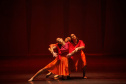 Teatro Guaíra comemora 141 anos com conquistas históricas e recorde de publico