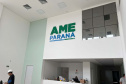 AME