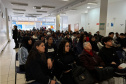 Mutirão de Empregos para Pessoas com Deficiência acontece em Curitiba no dia 23 de setembro 