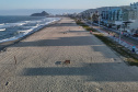LITORAL
