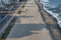LITORAL