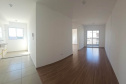 COHAPAR - Entrega Resid. Forest Green em Cascavel