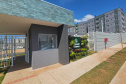 COHAPAR - Entrega Resid. Forest Green em Cascavel