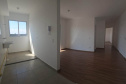COHAPAR - Entrega Resid. Forest Green em Cascavel