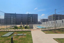 COHAPAR - Entrega Resid. Forest Green em Cascavel