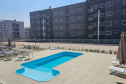 COHAPAR - Entrega Resid. Forest Green em Cascavel