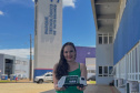 INOVAÇÃO - Apoiada pelo Estado, startup de Pato Branco desenvolve saco de lixo “inteligente”