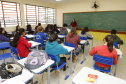Secretarias da Educação e da Administração anunciam nova convocação de concursados nesta semana