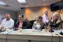 Estado repassa mais R$ 5 milhões para ações em defesa dos direitos da Pessoa com Deficiência nos municípios
