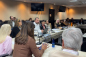 Estado repassa mais R$ 5 milhões para ações em defesa dos direitos da Pessoa com Deficiência nos municípios