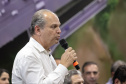 CONTORNO MARINGÁ