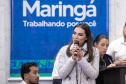CONTORNO MARINGÁ