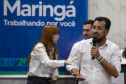 CONTORNO MARINGÁ