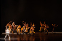  Balé Teatro Guaíra apresenta espetáculos gratuitos em  Londrina e Ibiporã, em outubro