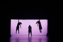  Balé Teatro Guaíra apresenta espetáculos gratuitos em  Londrina e Ibiporã, em outubro