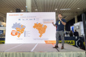 Copel orienta empresas de Londrina sobre como economizar no mercado livre de energia
