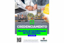Paraná abre credenciamento para projetos de pavimentação urbana a partir de 1.º de outubro
