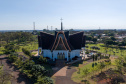  Em 2025, Foz do Iguaçu já recebeu mais de 3,3 milhões de turistas em seus principais atrativos