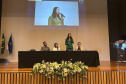 Projeto inédito fortalece o manejo clínico e valoriza a Atenção Primária no Paraná