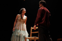 Teatro Guaíra comemora 141 anos com conquistas históricas e recorde de publico