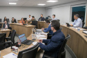 Desafio Copel de Inovação 2025 define finalistas após análise de business cases
