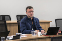 Desafio Copel de Inovação 2025 define finalistas após análise de business cases