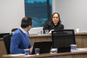 Desafio Copel de Inovação 2025 define finalistas após análise de business cases