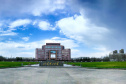 Paraná assina acordo com universidade chinesa para ampliar cooperação acadêmica internacional