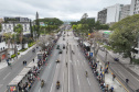 DESFILE 7 SETEMBRO