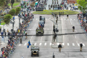 DESFILE 7 SETEMBRO
