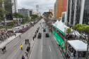 DESFILE 7 SETEMBRO