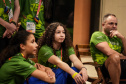 Jogos da Juventude COB