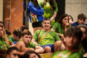 Jogos da Juventude COB
