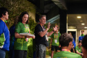 Jogos da Juventude COB