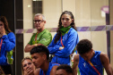 Jogos da Juventude COB