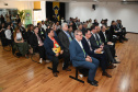 Missão neozelandesa percorre interior do Paraná para consolidar parceria com universidades estaduais