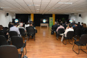 Missão neozelandesa percorre interior do Paraná para consolidar parceria com universidades estaduais