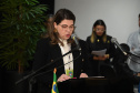 Missão neozelandesa percorre interior do Paraná para consolidar parceria com universidades estaduais