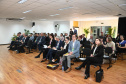 Missão neozelandesa percorre interior do Paraná para consolidar parceria com universidades estaduais