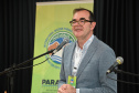 Missão neozelandesa percorre interior do Paraná para consolidar parceria com universidades estaduais