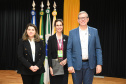 Missão neozelandesa percorre interior do Paraná para consolidar parceria com universidades estaduais