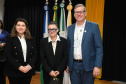 Missão neozelandesa percorre interior do Paraná para consolidar parceria com universidades estaduais