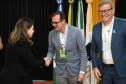 Missão neozelandesa percorre interior do Paraná para consolidar parceria com universidades estaduais