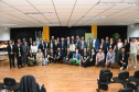 Missão neozelandesa percorre interior do Paraná para consolidar parceria com universidades estaduais